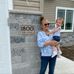 Lillian Ewing - Facebook