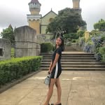 Lillian ewing - @lillian.ewing25 - Instagram