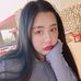 Lillian Wang - Facebook