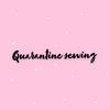 Quarantine Sewing - @lillians_sewing_tutorial - TikTok