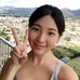 Wang Lilian - Facebook