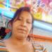 Lilian Fabian - Facebook