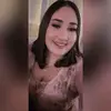 Lilian Fabiana Ferná - @lillianfabiana - TikTok