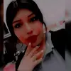 Liliana fabian - @user210548345681 - TikTok