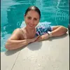 Liliana Fabian - @liliana.fabian7 - TikTok