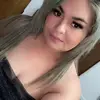 Liliana Fabian - @lfabian04 - TikTok