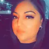 Liliana Fabian - @lilianafabian29 - TikTok