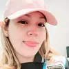 Liliana Fabian - @liliana.fabian8 - TikTok