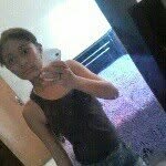 Lillian Fabian - @lillian.fabian.71 - Instagram