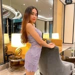 Lillian Fabian - @kanya7591 - Instagram