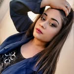 Lillian fabian - @lillianfabian - Instagram