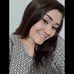 Lillian Fabian - Facebook