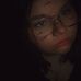 Lillian Fabian - Facebook