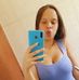 Lillian Fabiany - Facebook