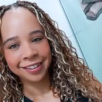 lillian_fabiany - @031_lillih - Instagram