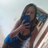 Lillian Fabiany - @lillianfabiany - TikTok
