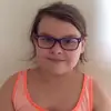 Lillian Leena Fabian  - @lily_leena - TikTok