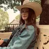 🌵 Lillian 🌵 - @lillianfairchild - TikTok
