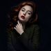 Lilian Fairchild - Facebook