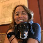 Liliana Fairchild - @lilianafairchild - Instagram
