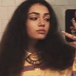 𝕷𝖎𝖑𝖎𝖆𝖓𝖆 𝕱𝖆𝖎𝖗𝖈𝖍𝖎𝖑𝖉 - @lil.ianafairchild - Instagram