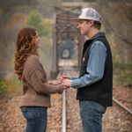 Lillian Fairchild - @lillianfairchild07 - Instagram