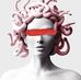 Lillian Fairchild - Facebook