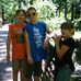 Lilly Fairchild - Facebook