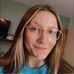 Lilly Fairchild - Facebook