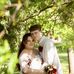 Lilly Fairchild - Facebook