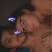 Lilly Fairchild - Facebook