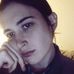 Lilly Fairchild - Facebook