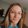 Lilly Fairchild - @lillyfairchild5 - TikTok