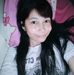 Lily Fairchild - Facebook