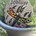 Lily Fairchild - Facebook
