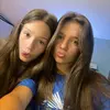 lia🧿 - @lia_fairman - TikTok