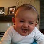 Lillian Fairman - Facebook