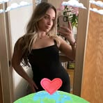 Lillian Fairman - Facebook