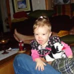 Lillie Fairman - Facebook