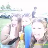 Lilly - @lillyyyy.fairman - TikTok