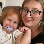 Lily Fairman - Facebook