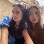 Lily Fairman - Facebook