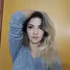 liliana farley - @lilyfarley2020 - TikTok