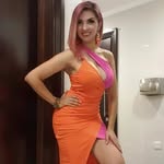 Liliana Farley 🇨🇴 - @liliana.farley - Instagram