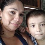 Liliana Farley Alcaraz Franco - @lilianafarley - Instagram