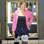 Liliana Farley Peña Durango - @lilianafarleypenadurango - Instagram