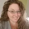 Lillia Farley - @lilliafarley - TikTok