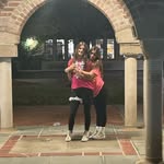 Lillian - @lillian._farley - Instagram