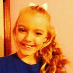 Lillian Donna Farley - @farleylilly - Instagram