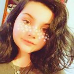 Lillian Farley - @lillianfarley22 - Instagram